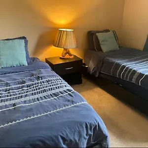 https://spacious-and-comfy.richmond-hotels.com