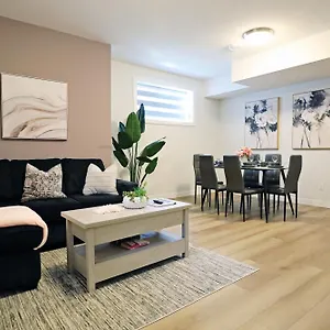 https://downtown-suite-king-bedslong-staysdisney.edmonton-hotels.net