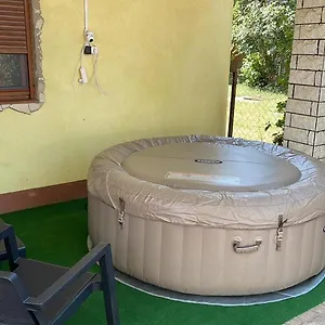 Apartman Edu