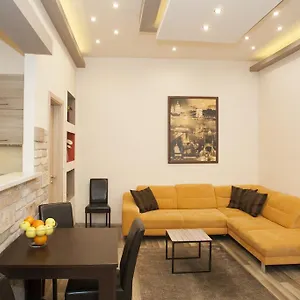 Dominique Apartamento